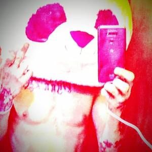 Meet your Posher, Bryan